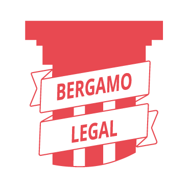 Bergamo Legal