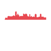 Bergamo Legal