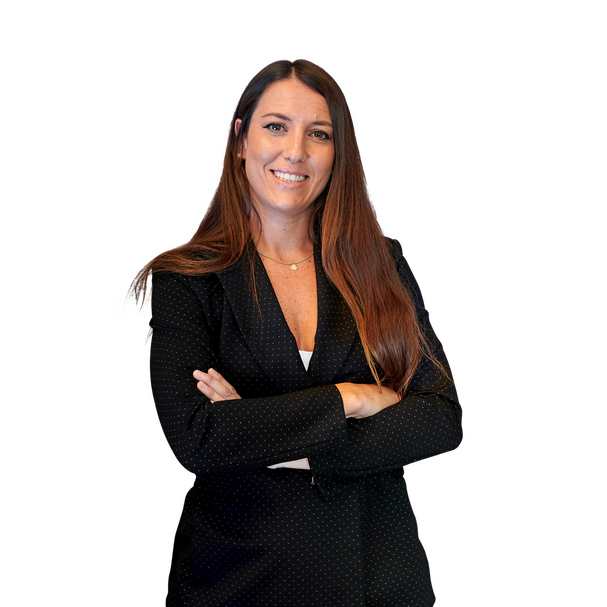 Avv. Matteo Bertocchi